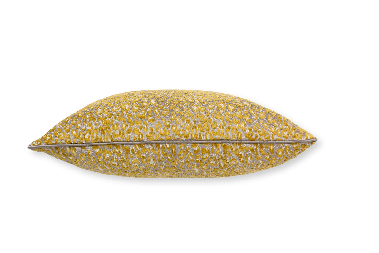 Pardus Yellow Eclectic, Cocolea, , ,