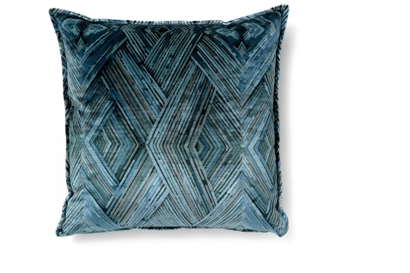 Peafowl II Blue Eclectic, Cocolea, , ,