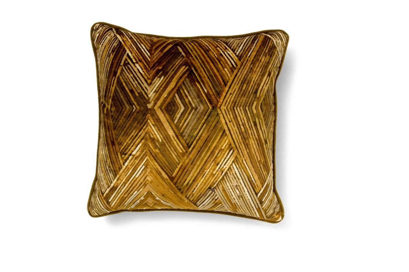 Peafowl II Yellow Eclectic, Cocolea, , ,