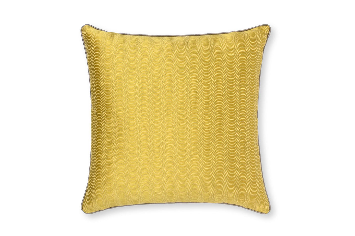 Metropolis Yellow Geometric, Cocolea, , ,