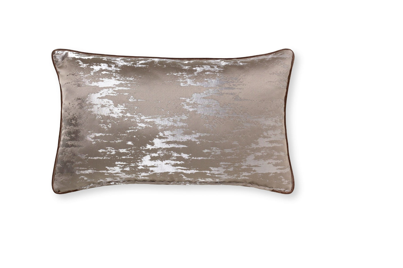 Bismuth Modern, Cocolea, , ,