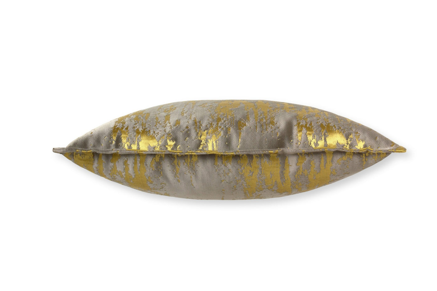 Daurat Modern, Cocolea, , ,