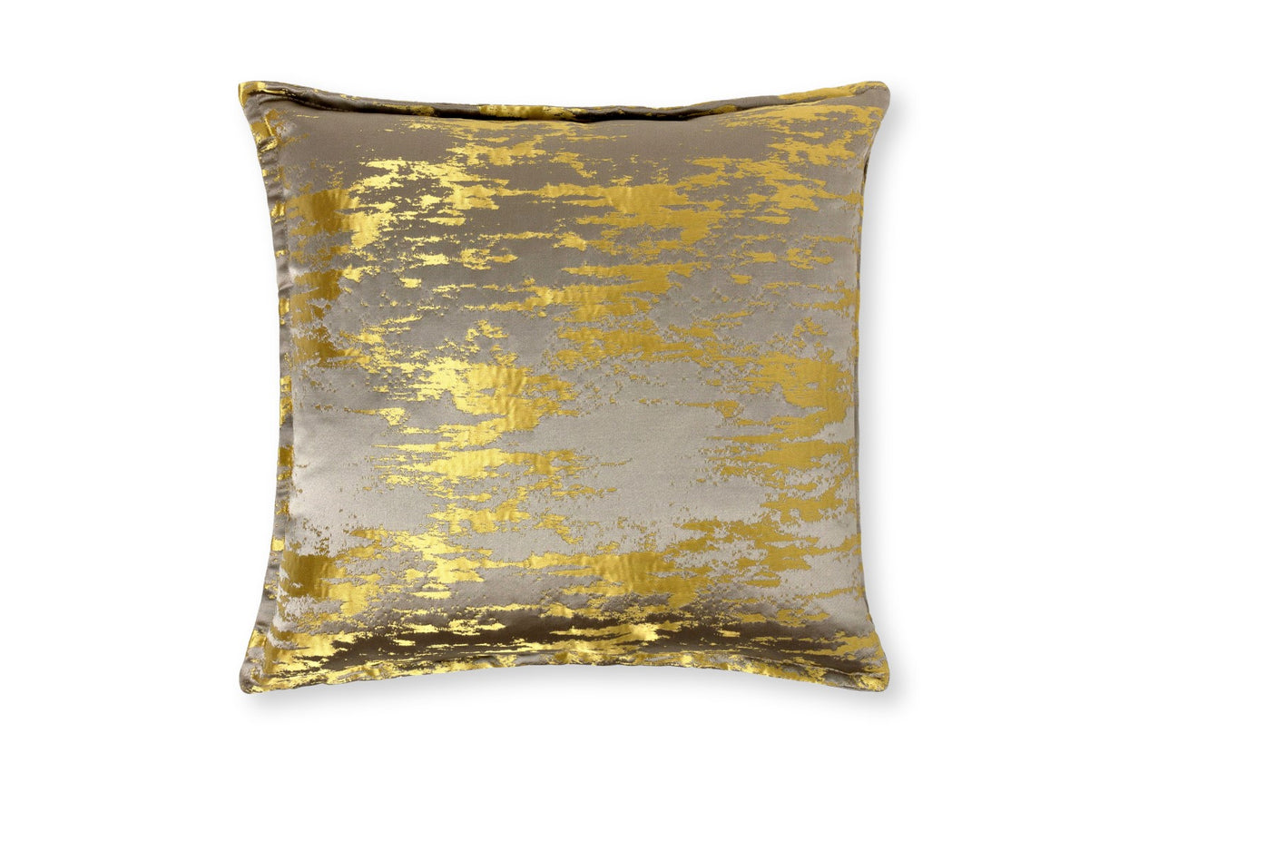 Daurat Modern, Cocolea, , ,