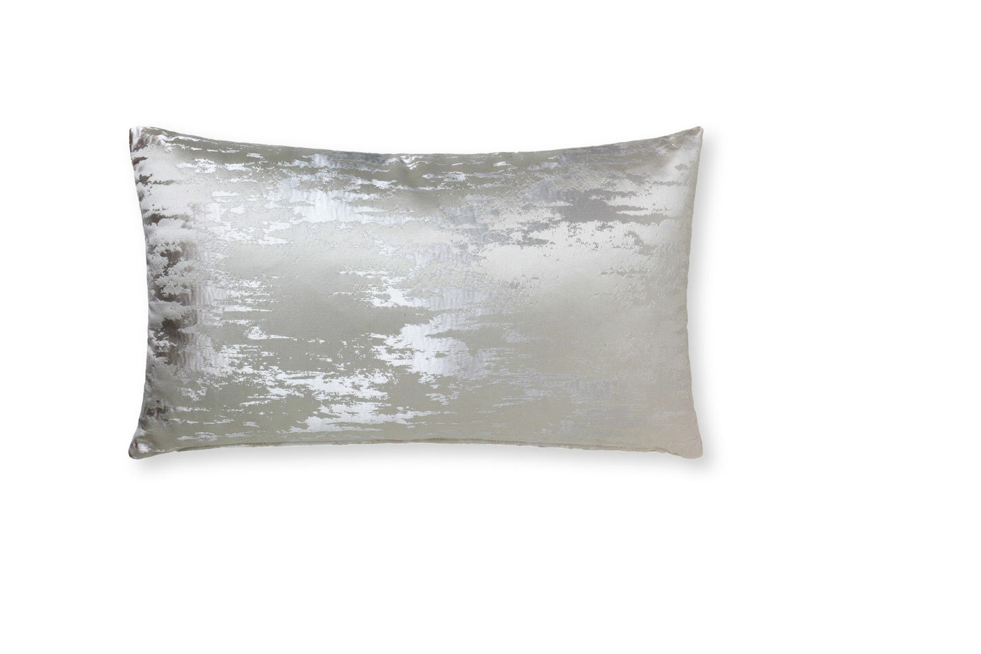 Ijsberg Modern, Cocolea, , ,