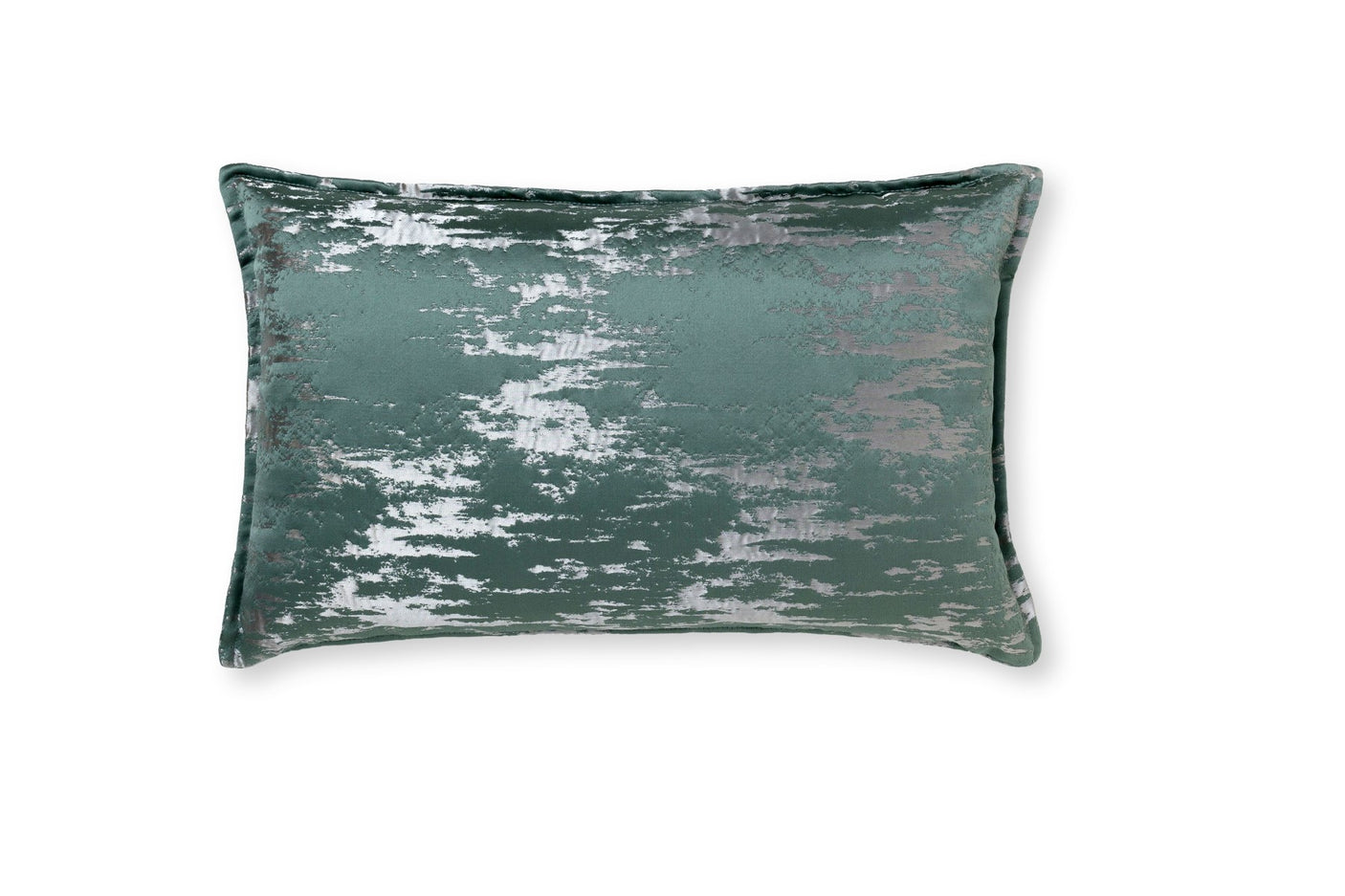 Irupu Modern, Cocolea, , ,