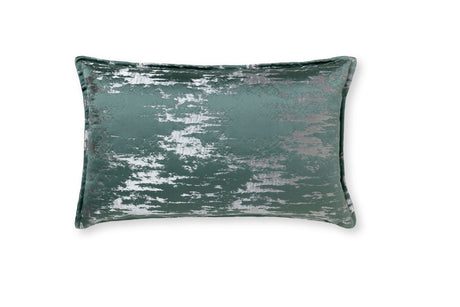 Irupu Modern, Cocolea, , ,