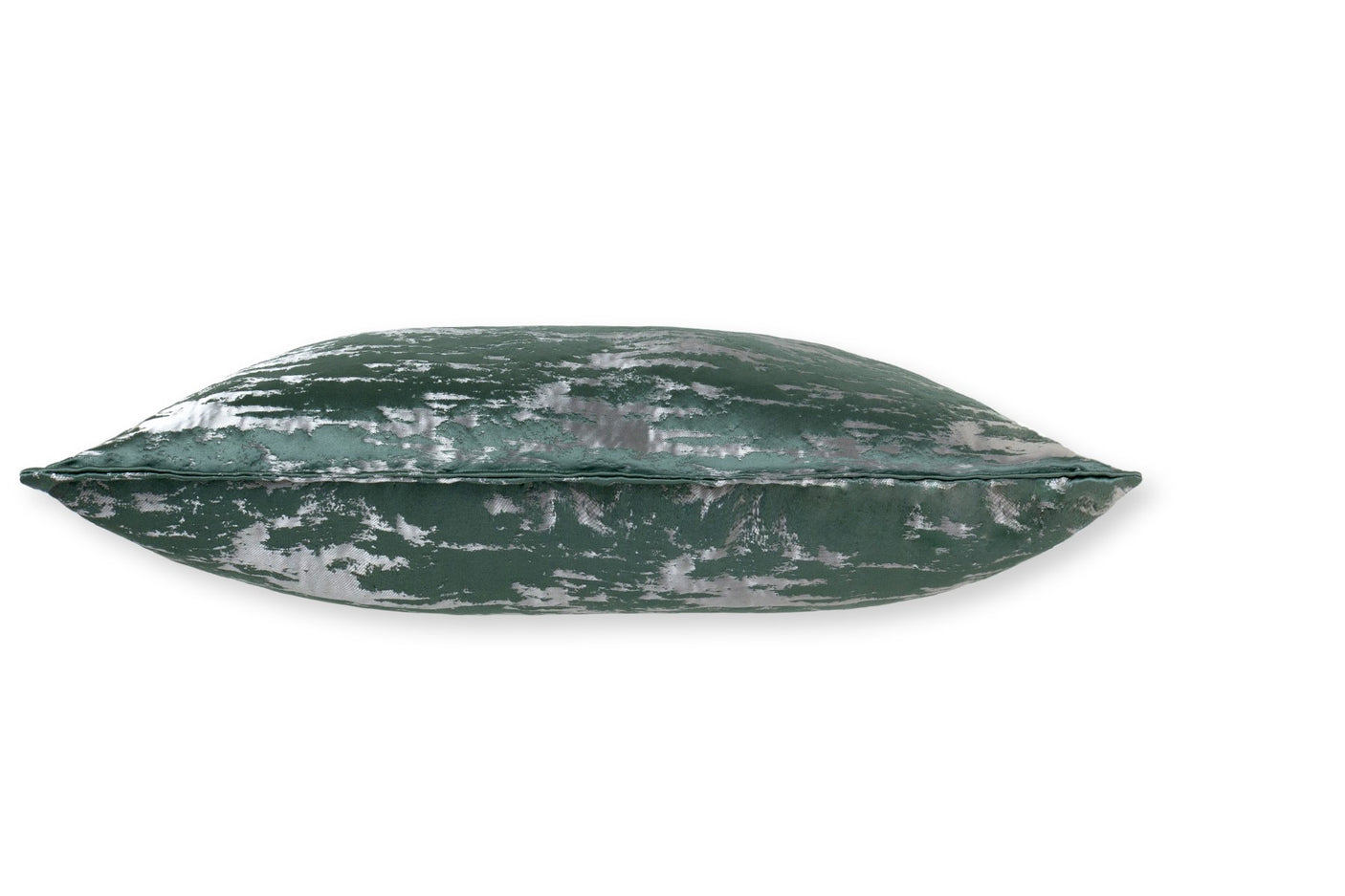 Irupu Modern, Cocolea, , ,