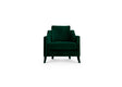 Como Armchair, Cocolea, , ,