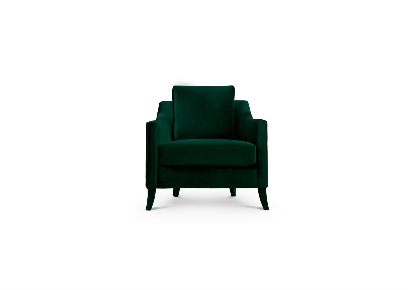 Como Armchair, Cocolea, , ,