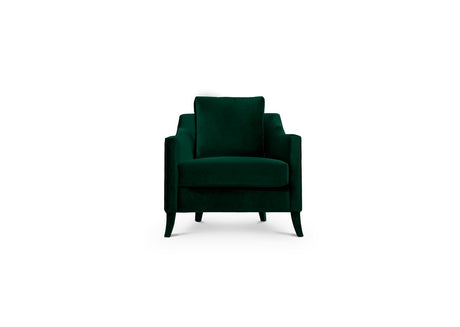Como Armchair, Cocolea, , ,