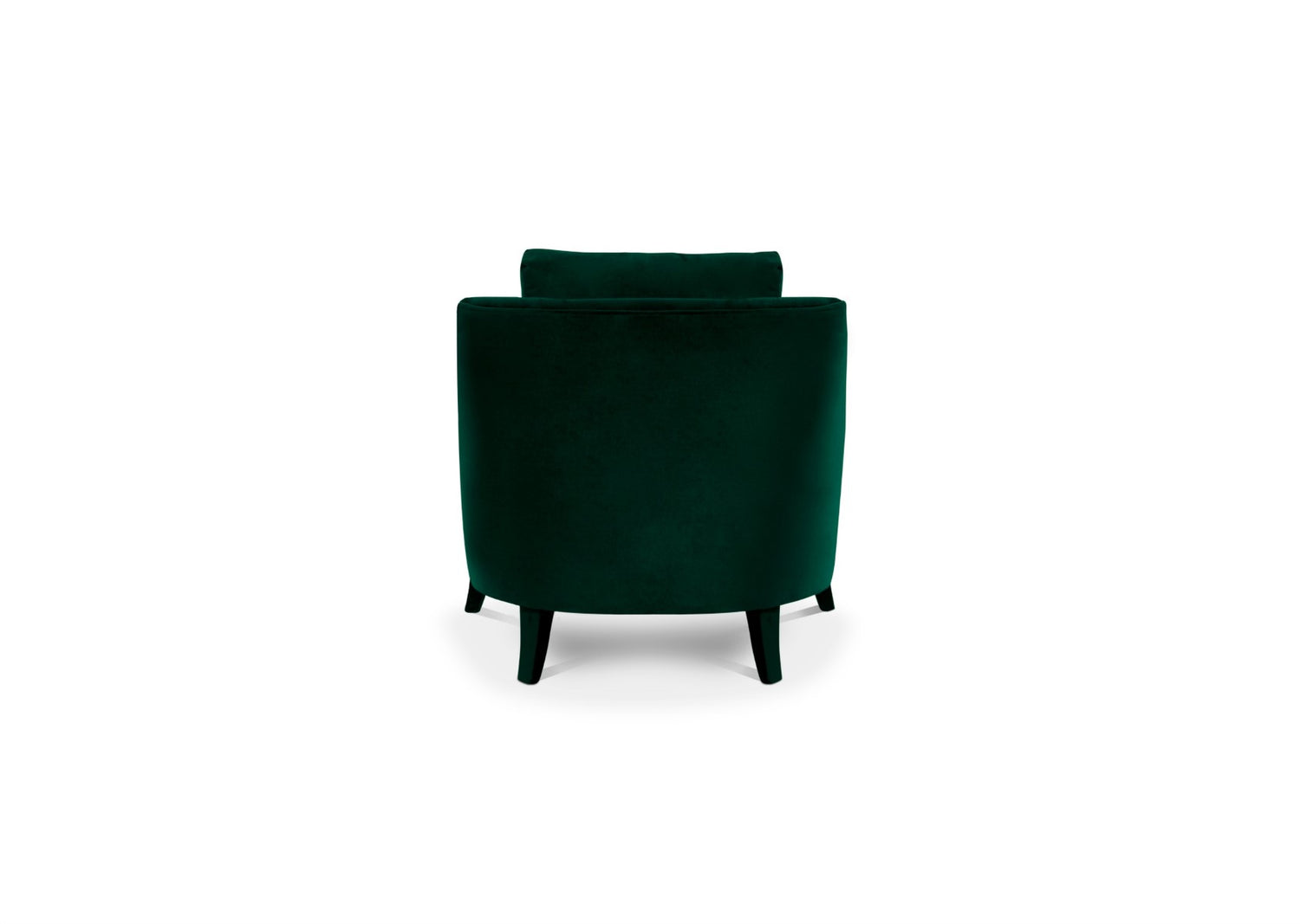 Como Armchair, Cocolea, , ,