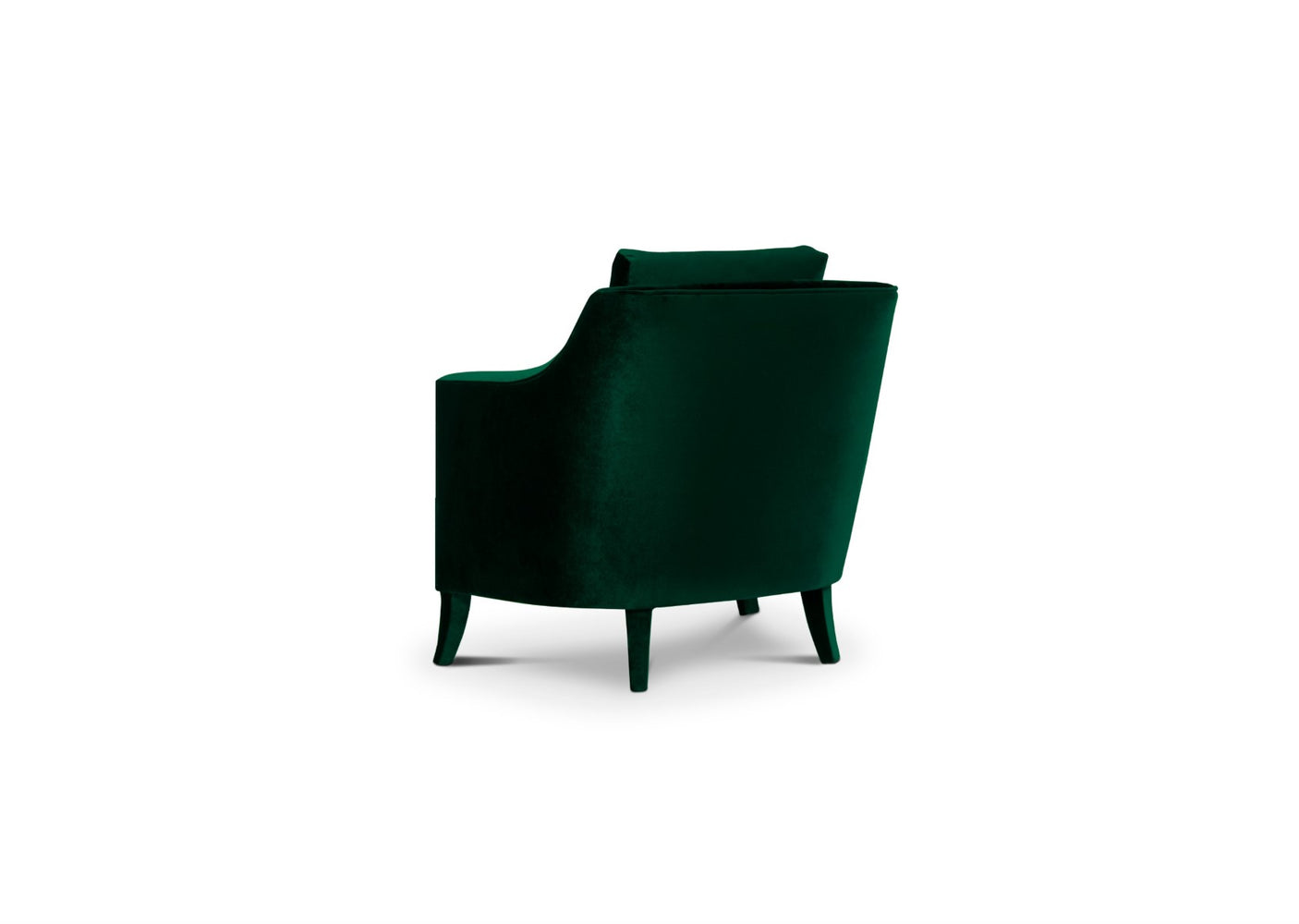 Como Armchair, Cocolea, , ,