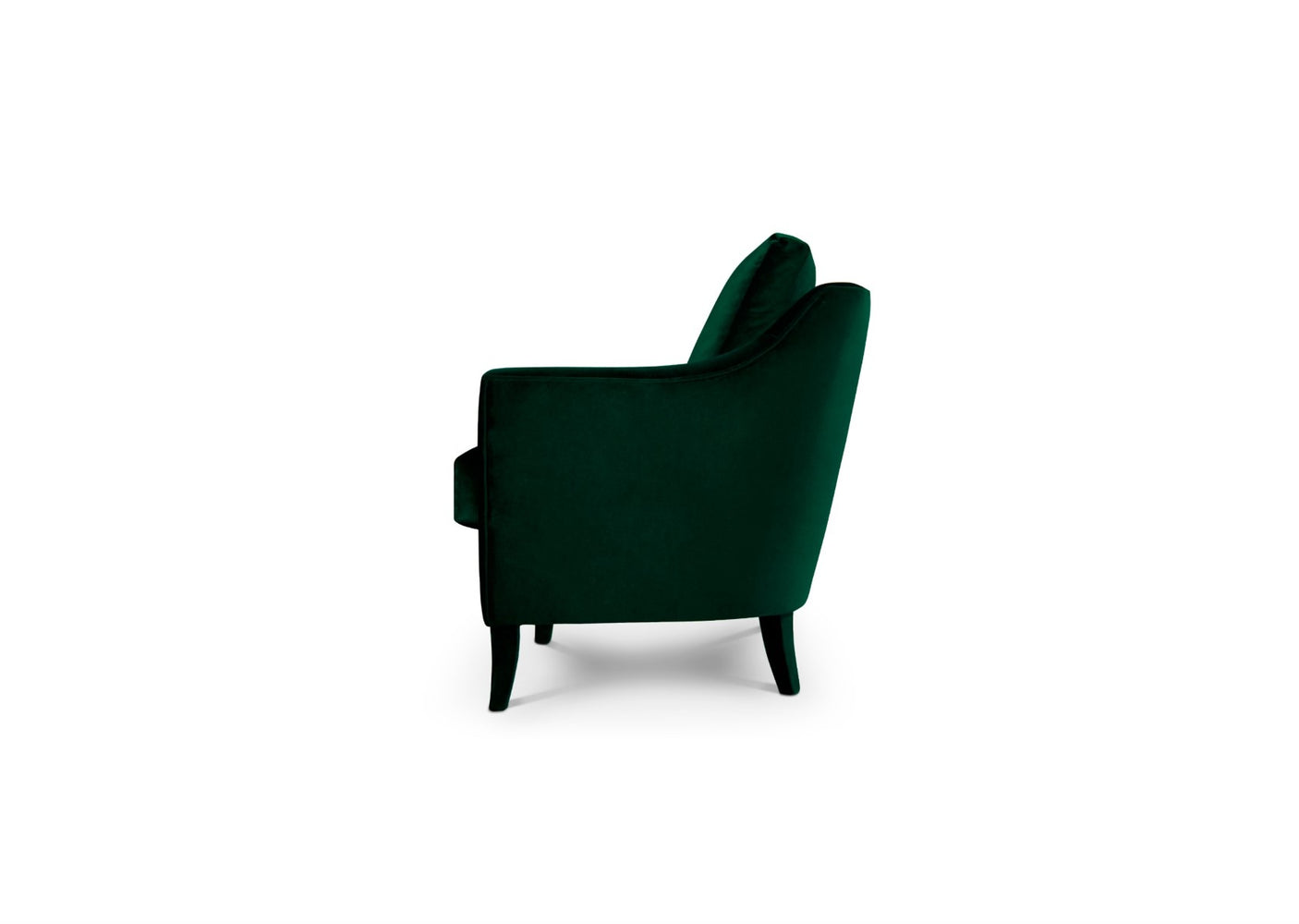 Como Armchair, Cocolea, , ,