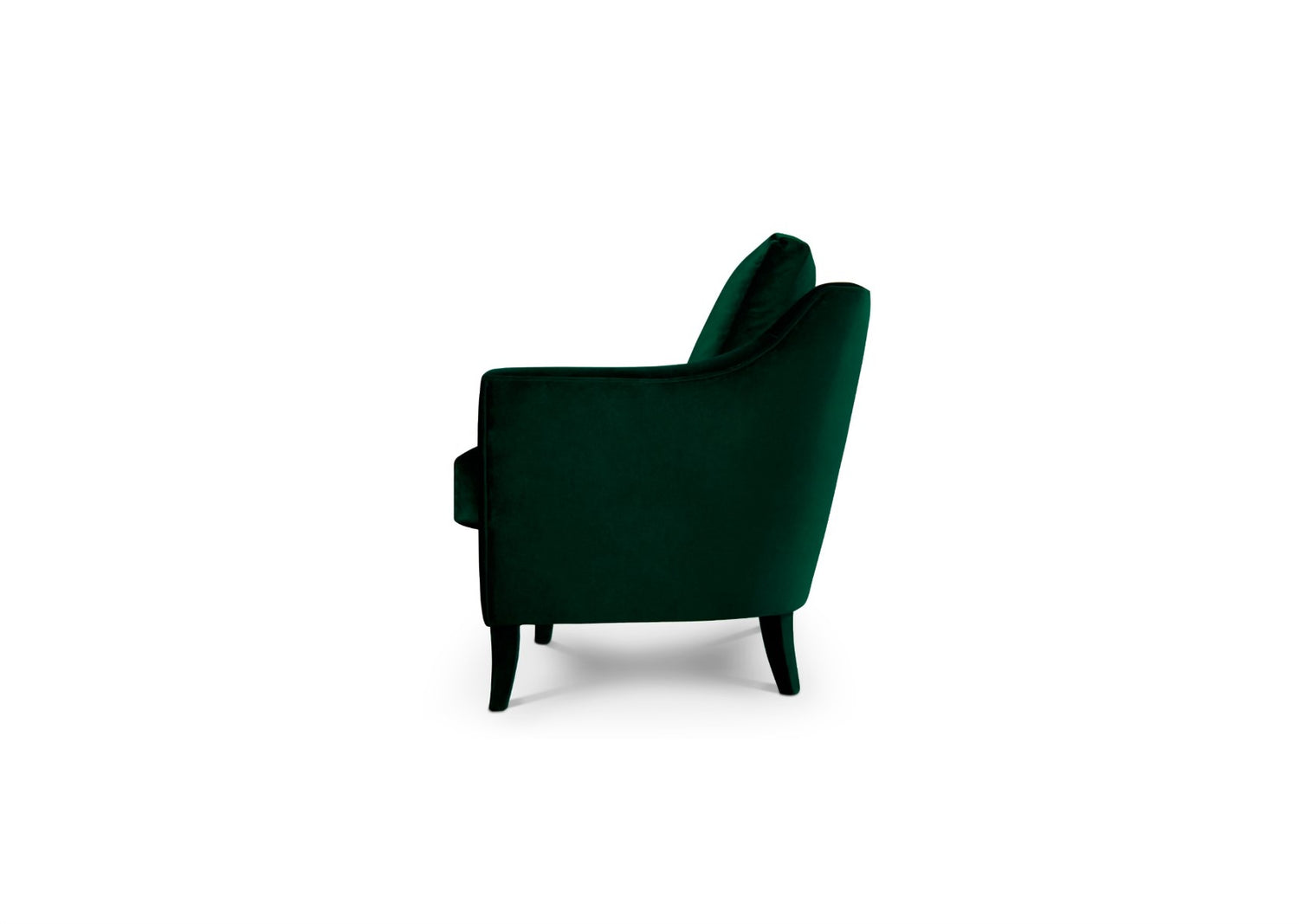 Como Armchair, Cocolea, , ,