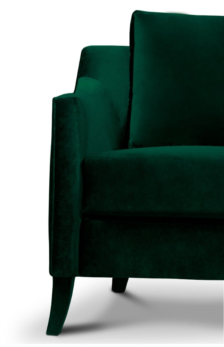 Como Armchair, Cocolea, , ,