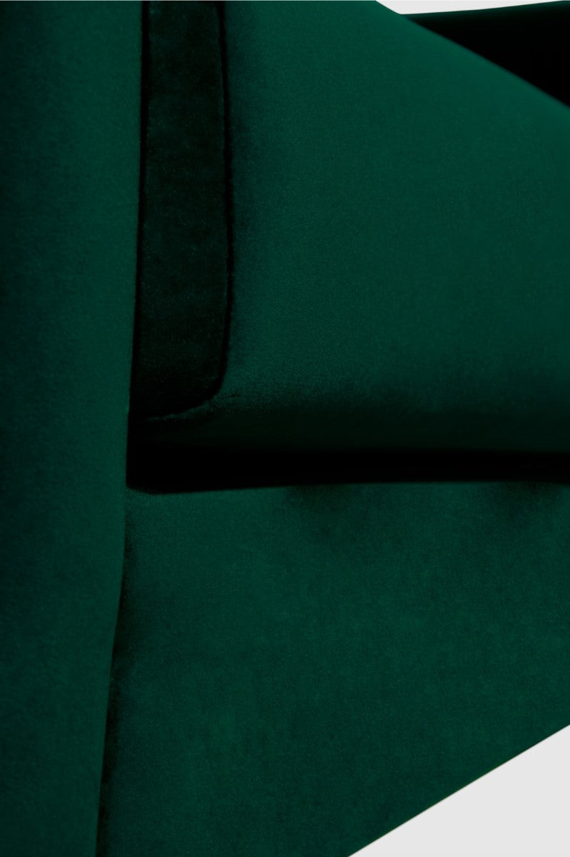 Como Armchair, Cocolea, , ,