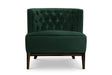 Bourbon Armchair, Cocolea, , ,