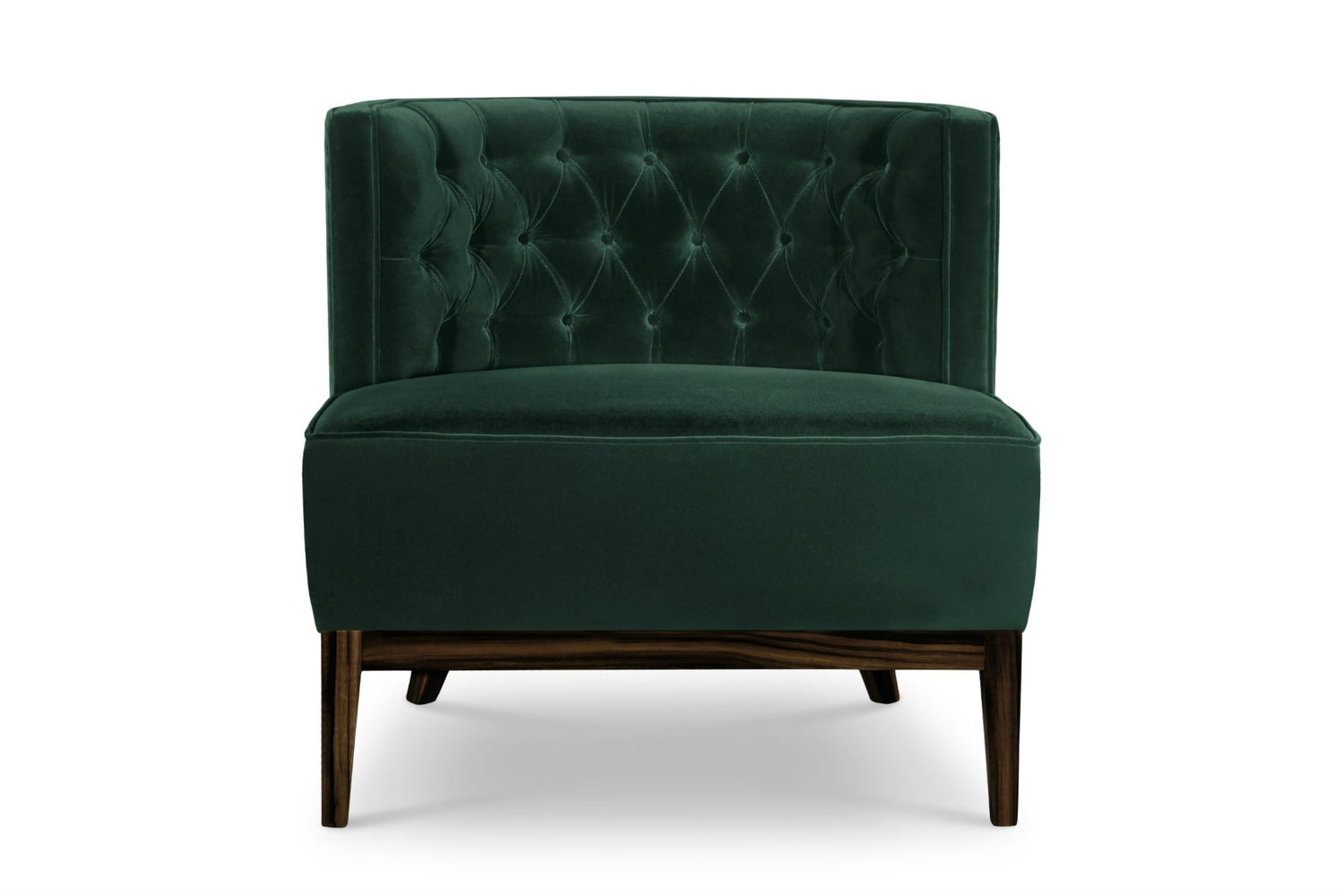 Bourbon Armchair, Cocolea, , ,