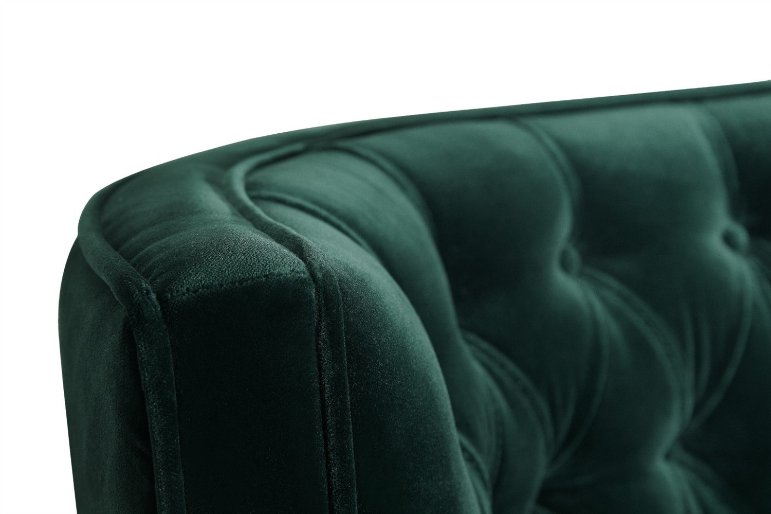 Bourbon Armchair, Cocolea, , ,