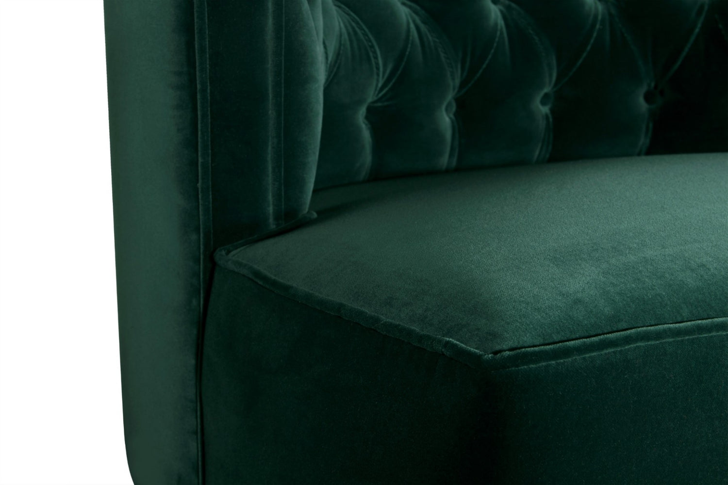 Bourbon Armchair, Cocolea, , ,