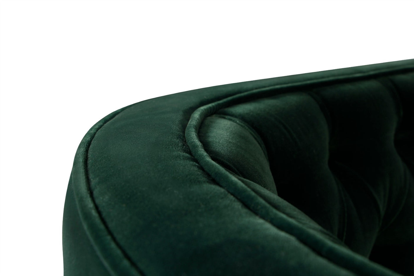 Bourbon Armchair, Cocolea, , ,