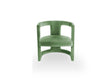 Rukay Bold Armchair, Cocolea, , ,