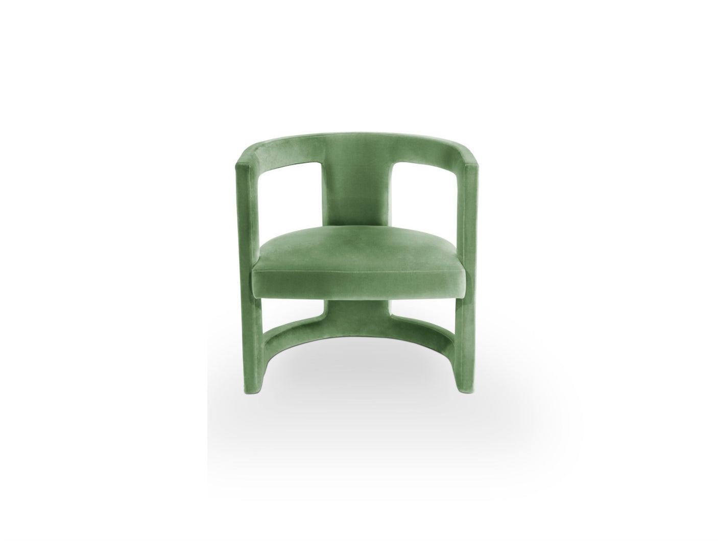 Rukay Bold Armchair, Cocolea, , ,