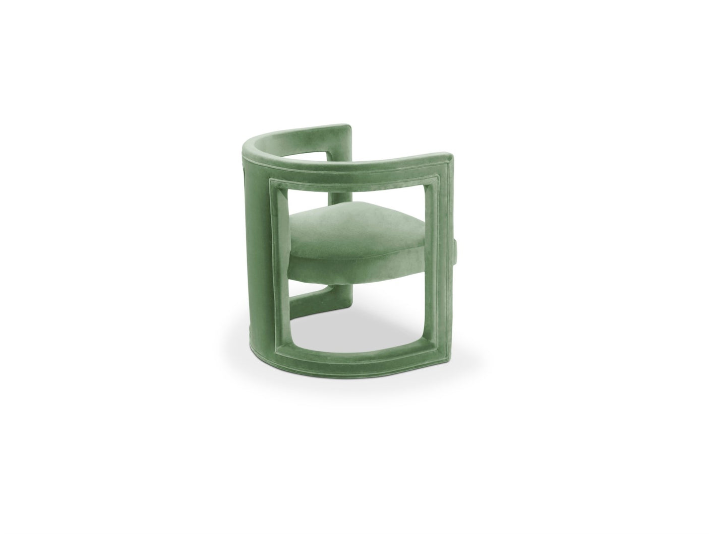 Rukay Bold Armchair, Cocolea, , ,