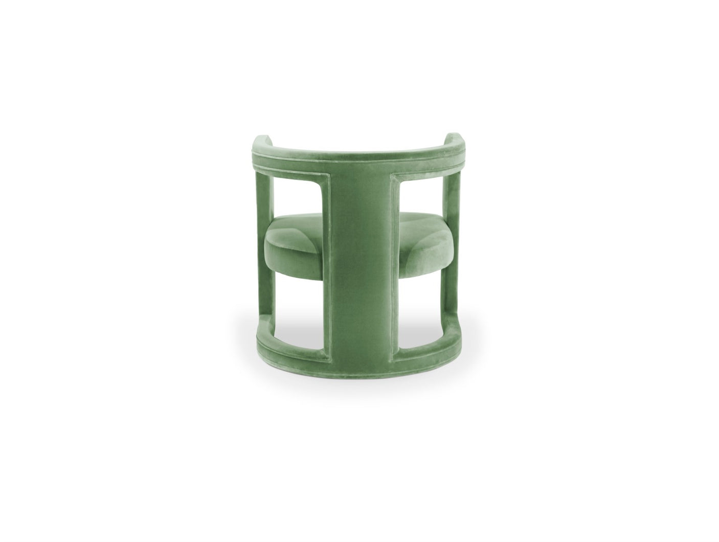 Rukay Bold Armchair, Cocolea, , ,
