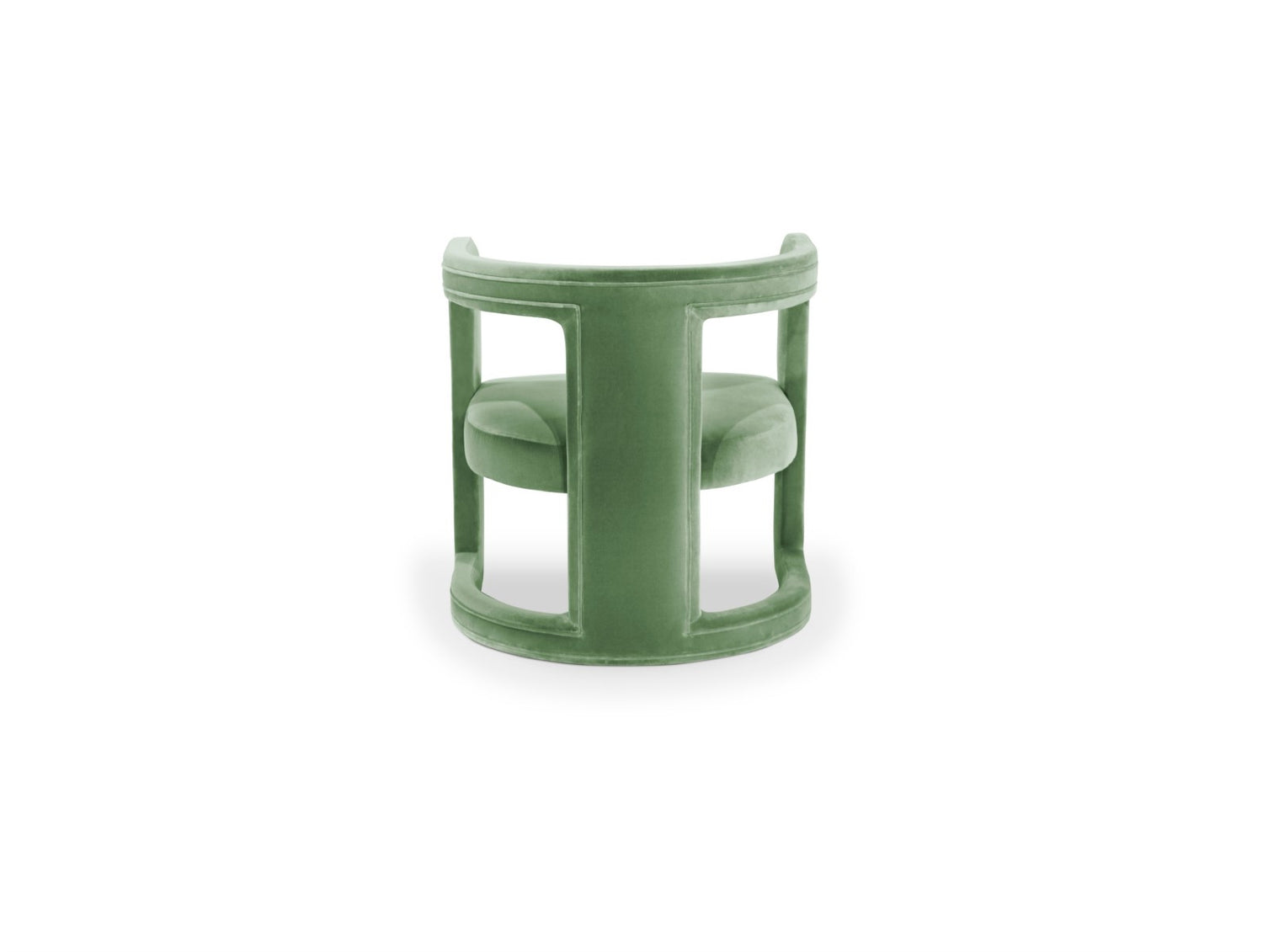 Rukay Bold Armchair, Cocolea, , ,