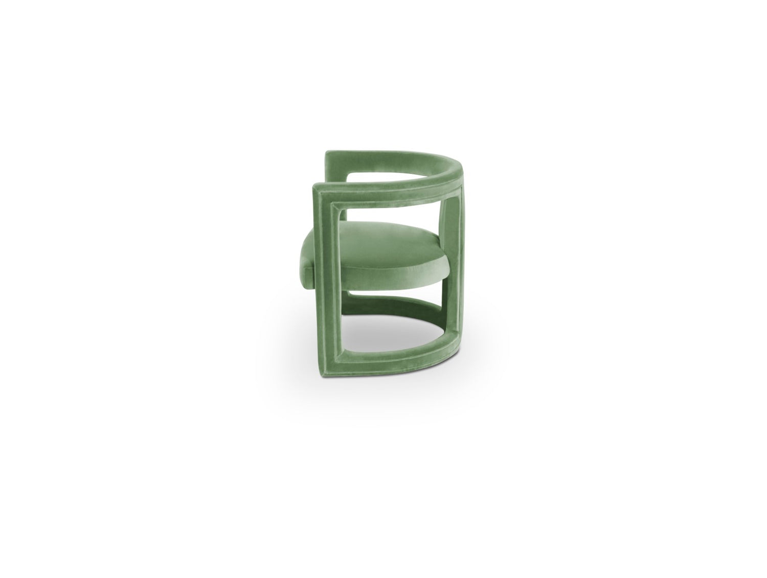 Rukay Bold Armchair, Cocolea, , ,