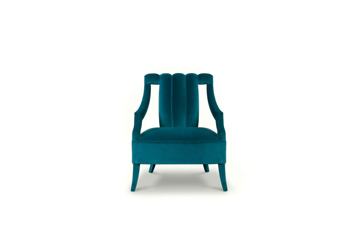 Cayo Bold Armchair, Cocolea, , ,
