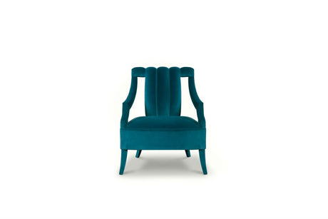 Cayo Bold Armchair, Cocolea, , ,