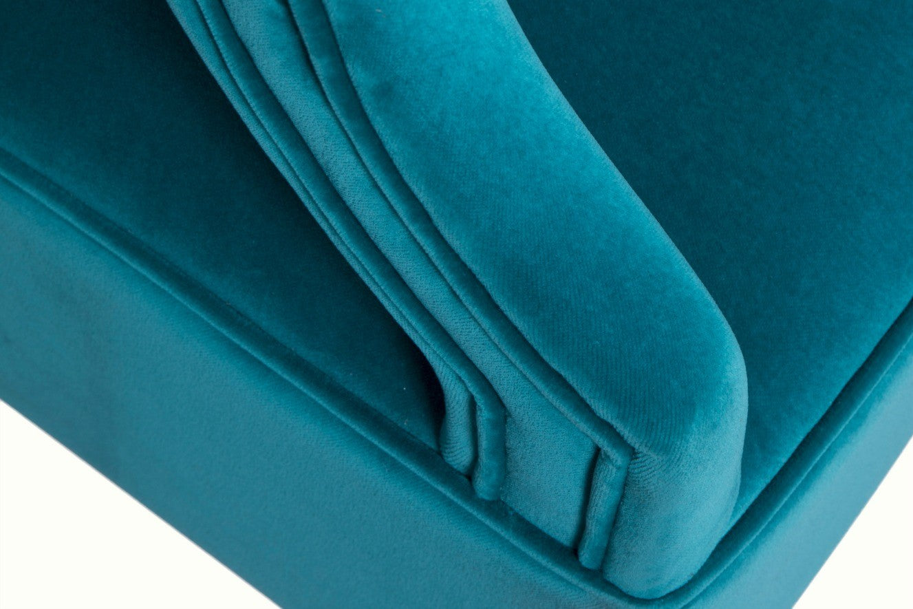 Cayo Bold Armchair, Cocolea, , ,