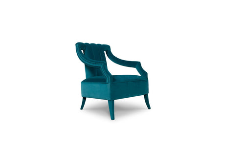 Cayo Bold Armchair, Cocolea, , ,