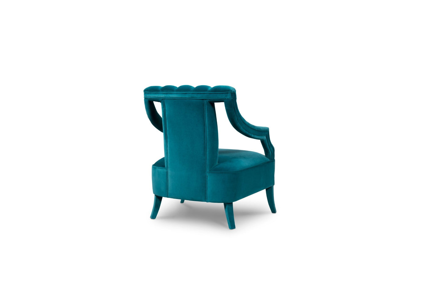 Cayo Bold Armchair, Cocolea, , ,