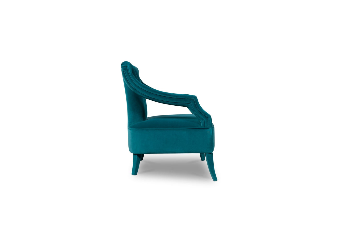 Cayo Bold Armchair, Cocolea, , ,