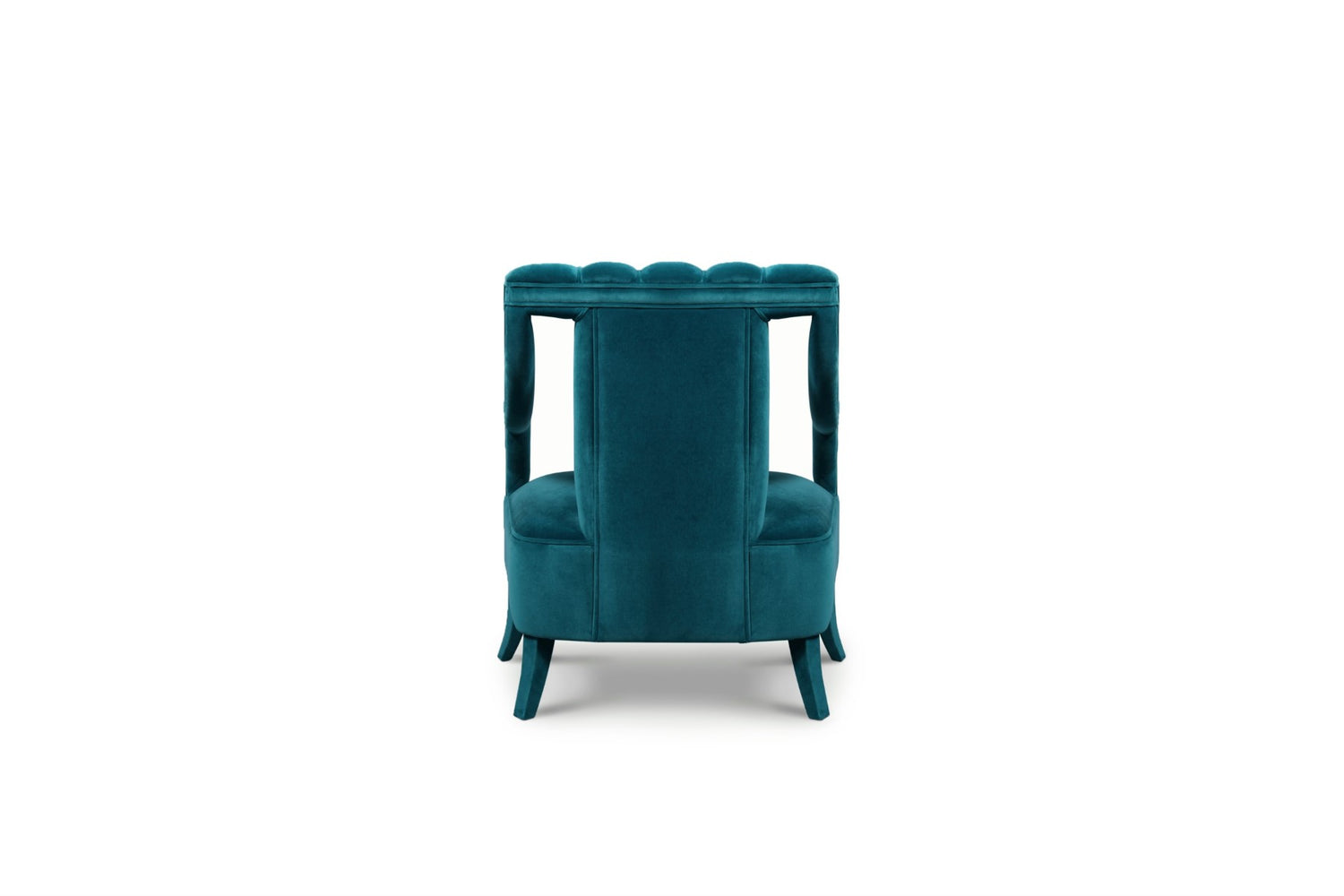 Cayo Bold Armchair, Cocolea, , ,