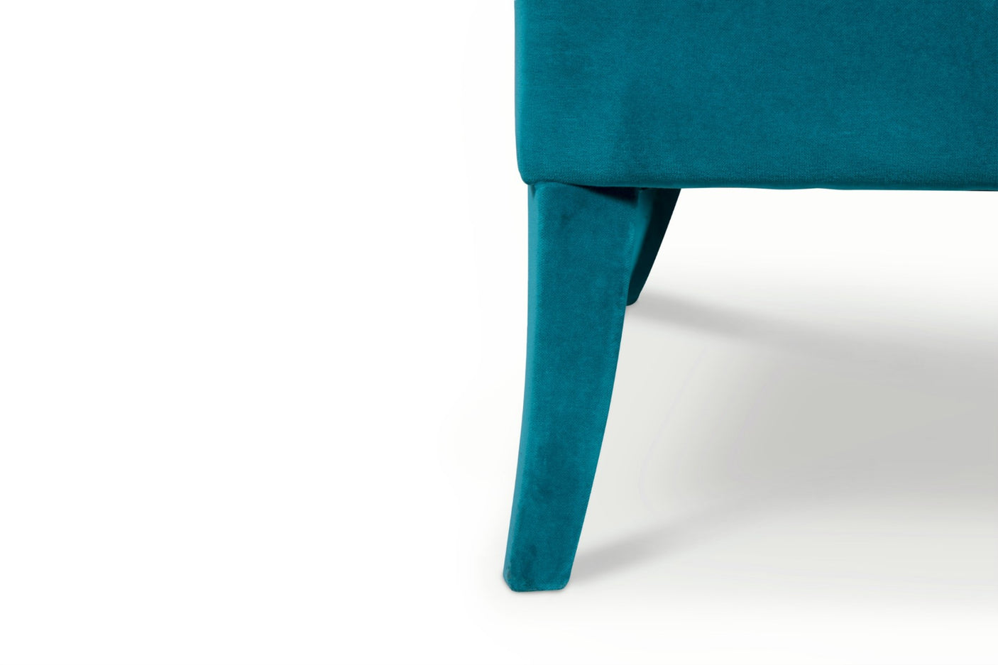 Cayo Bold Armchair, Cocolea, , ,