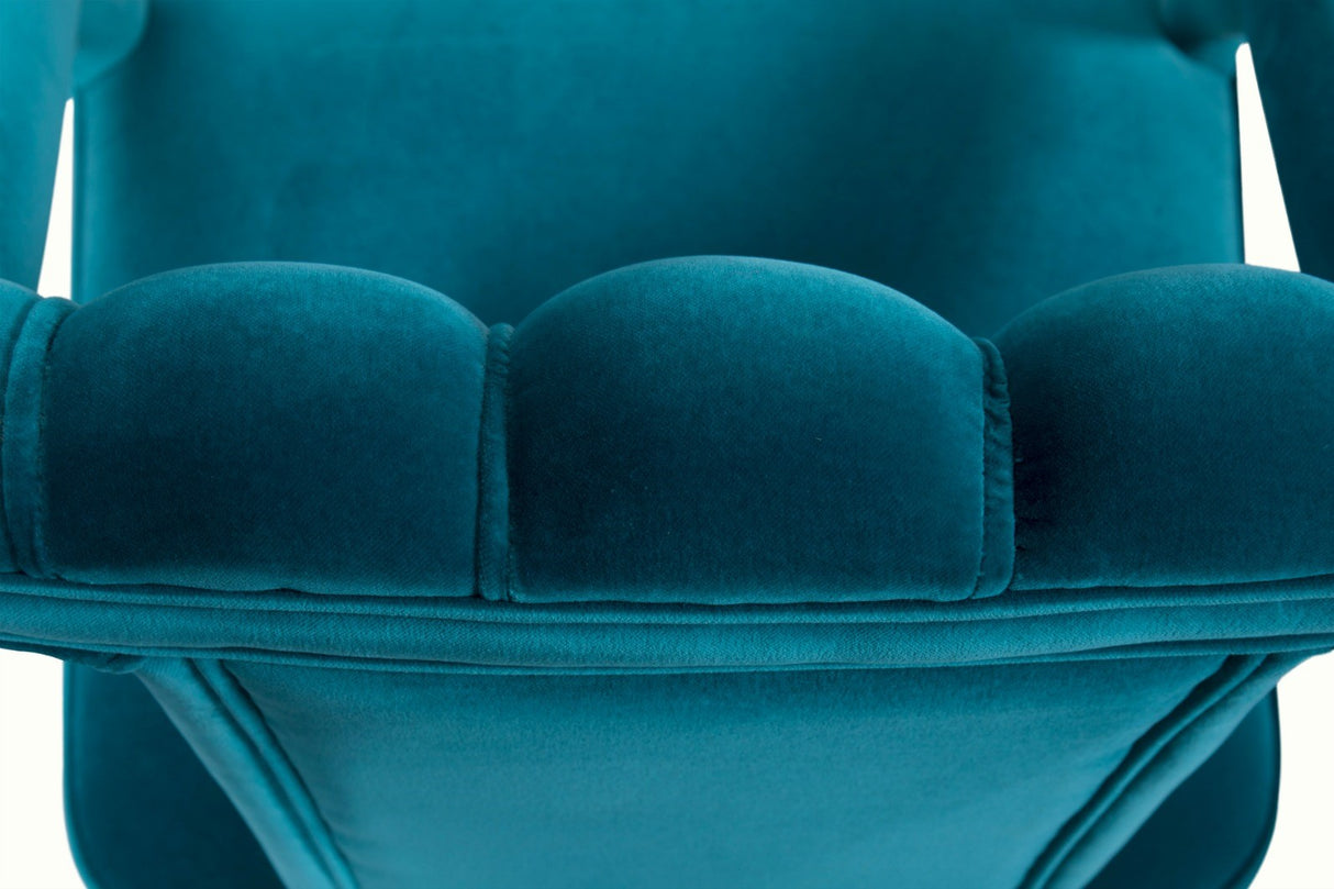 Cayo Bold Armchair, Cocolea, , ,