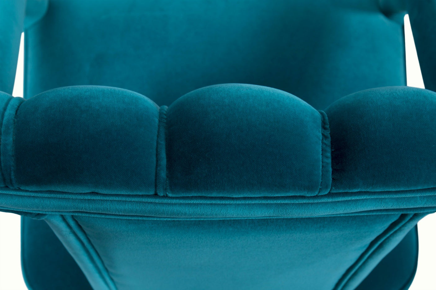 Cayo Bold Armchair, Cocolea, , ,