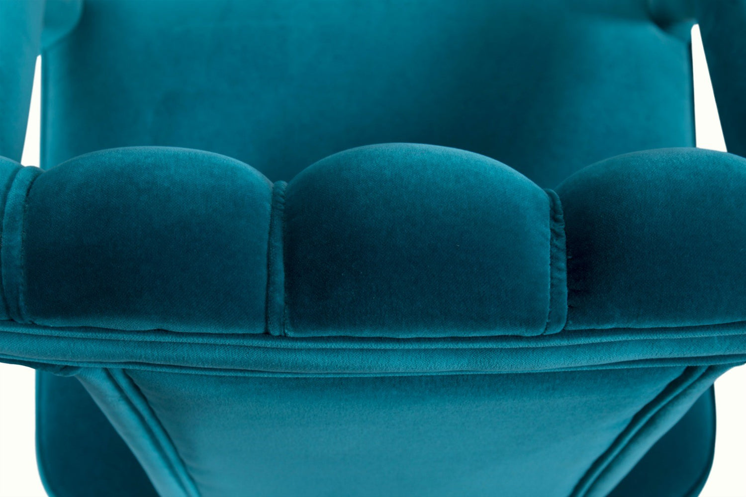 Cayo Bold Armchair, Cocolea, , ,