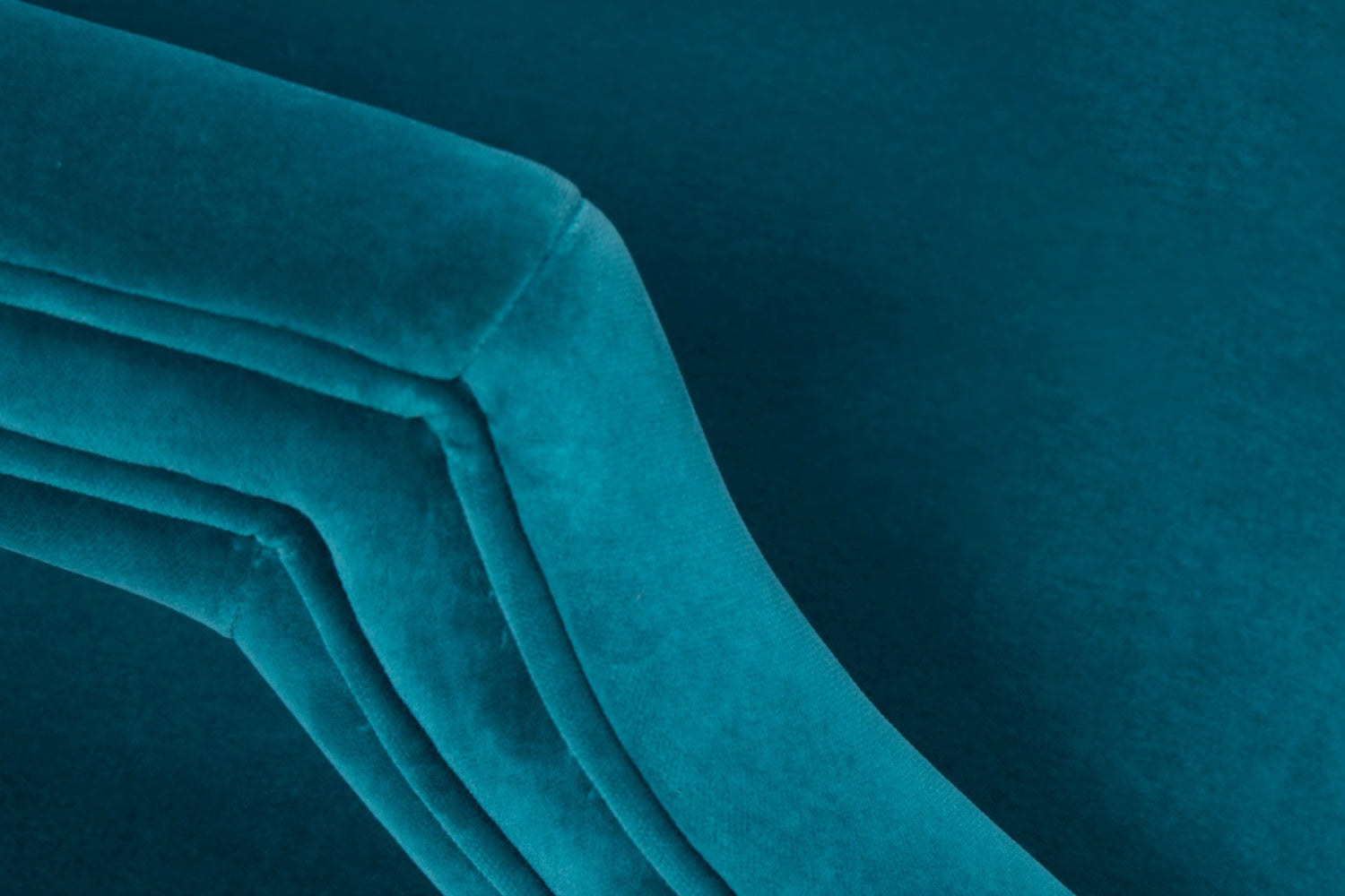 Cayo Bold Armchair, Cocolea, , ,