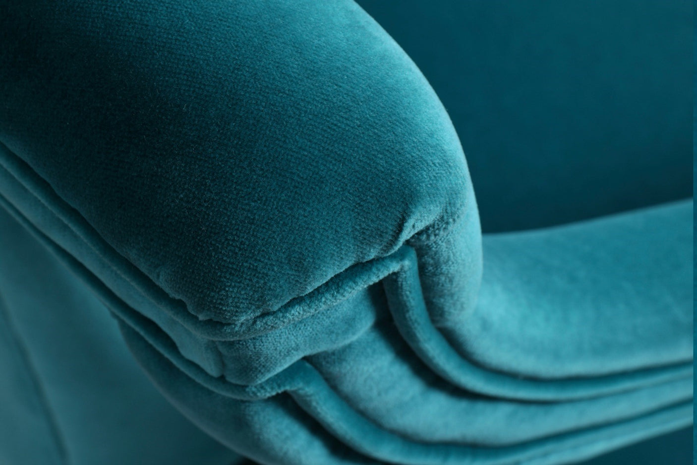 Cayo Bold Armchair, Cocolea, , ,