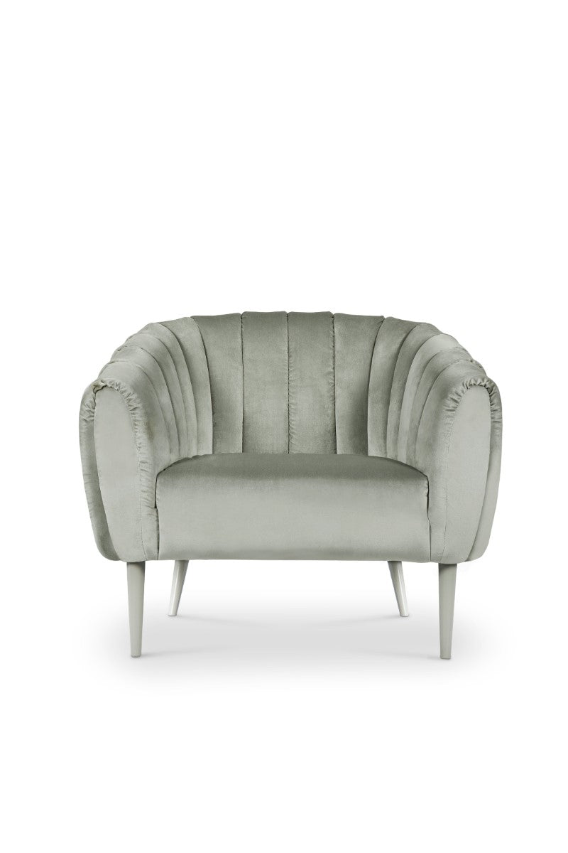 Oreas Armchair, Cocolea, , ,