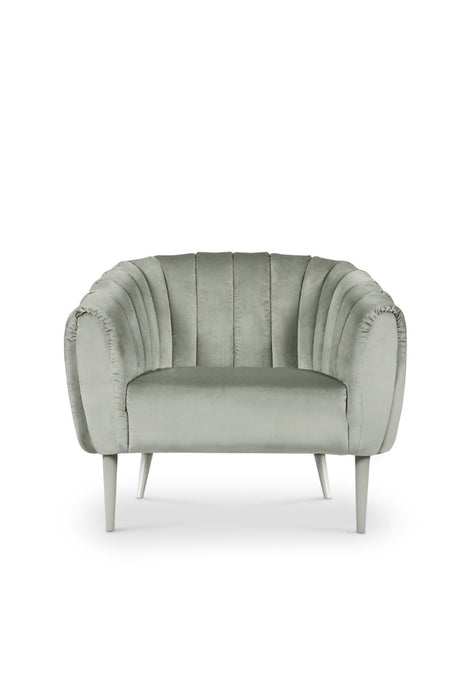 Oreas Armchair, Cocolea, , ,