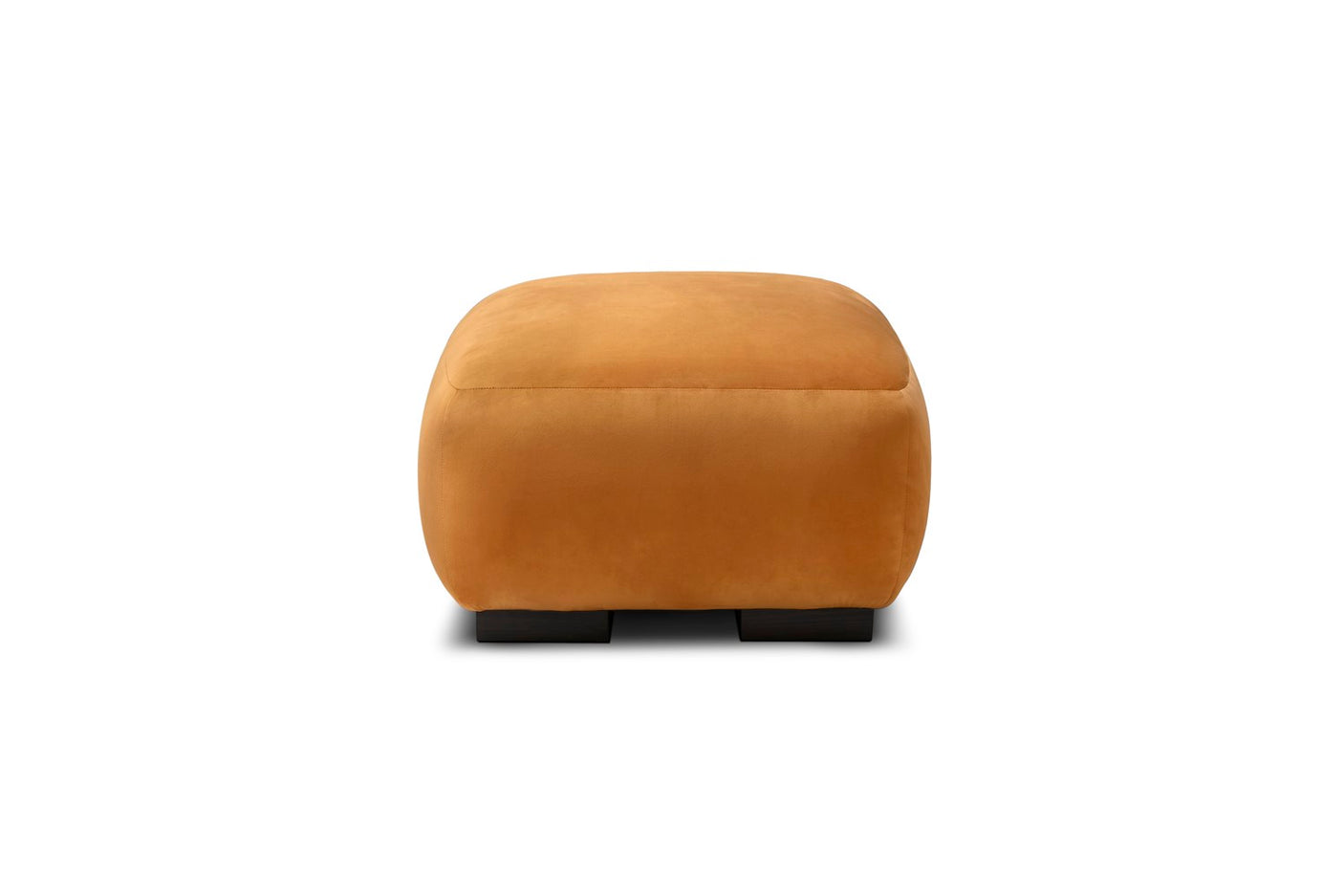 Otter Ottoman, Cocolea, , ,