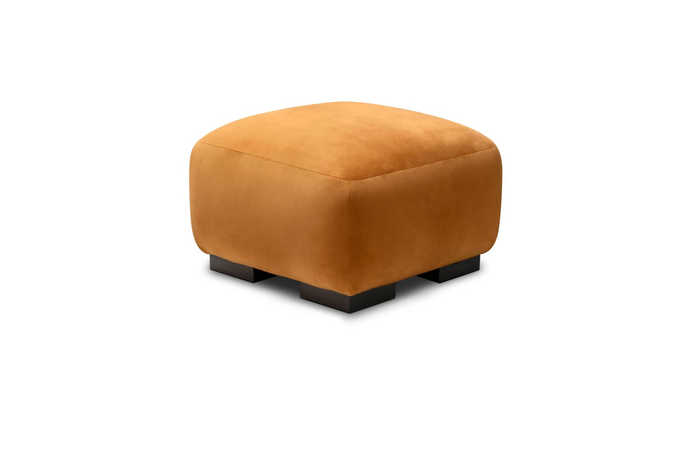 Otter Ottoman, Cocolea, , ,