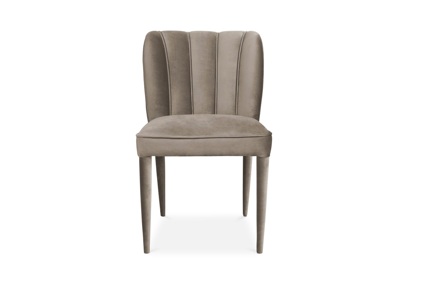 Dalyan Dining Chair, Cocolea, , ,