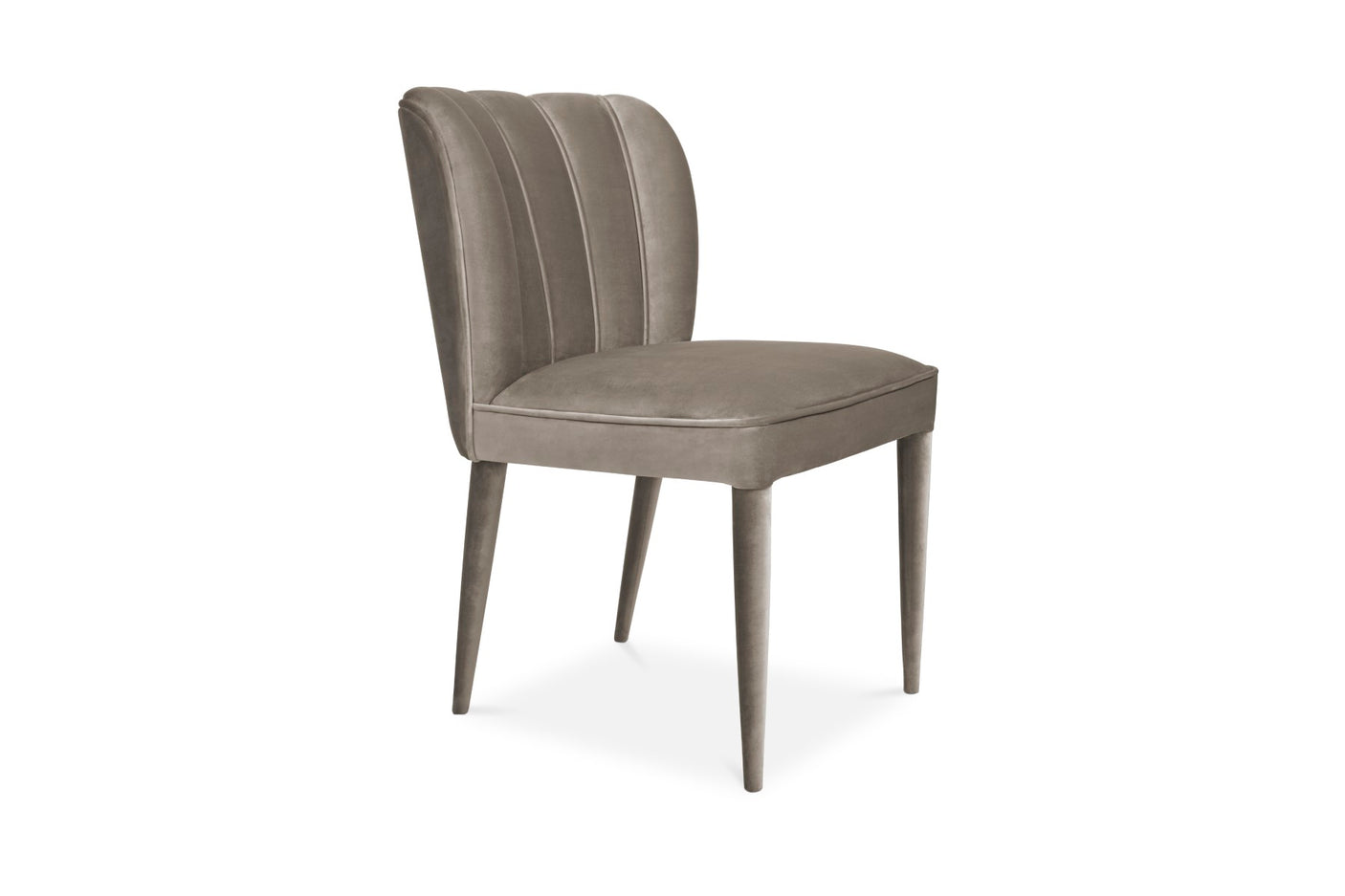 Dalyan Dining Chair, Cocolea, , ,